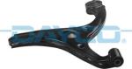 DAYCO DSS3779 - Brat, suspensie roata - BRAT SUSPENSIE ROATA - compatibil Hyundai. Kia - DAYCO-DSS3779 (DAYCODSS3779)
