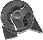 Corteco 49359123 - SUPORT MOTOR - compatibil Hyundai - Corteco-49359123 (CORTECO49359123)