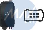 MAX SRN115 - BUTON MACARA GEAM - compatibil Renault - MAX-SRN115 (MAXSRN115)
