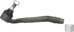 Meyle 016 020 0026 - CAP DE BARA - compatibil Mercedes - Meyle-016 020 0026 (MEYLE0160200026)