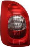 TYC 11-0556-01-2 - Lampa spate - TYC-11-0556-01-2 (TYC110556012)
