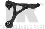 NK 5014820 - Brat, suspensie roata - BRAT. SUSPENSIE ROATA - compatibil Volvo - NK-5014820 (NK5014820)