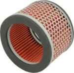 Hiflo Filtro HFA1612 - FILTRU AER - NX500-650DOMINATOR - compatibil Honda - Hiflo Filtro-HFA1612 (HIFLOFILTROHFA1612)