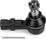 Moog DI-ES-2502 - CAP DE BARA - compatibil Daihatsu - MOOG-DI-ES-2502 (MOOGDIES2502)