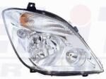 Depo 440-1160R-LD-EM - Far - Depo-440-1160R-LD-EM (DEPO4401160RLDEM)