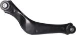 FEBI Bilstein 180288 - Brat, suspensie roata - BRAT SUSPENSIE ROATA FEBI - FEBI Bilstein-180288 (FEBIBILSTEIN180288)