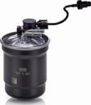 Mann-Filter WK 11 024 - FILTRU COMBUSTIBIL - compatibil Ford - Mann-Filter-WK 11 024 (MANNFILTERWK11024)