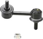 AISIN JRSHO-025 - Brat / bieleta suspensie, stabilizator - BRAT-BIELETA SUSPENSIE STABILIZATOR - AISIN-JRSHO-025 (AISINJRSHO025)