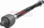 Metzger 51028208 - Articulatie axiala, cap de bara - ARTICULATIE AXIALA CAP DE BARA - compatibil Mazda - Metzger-51028208 (METZGER51028208)