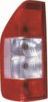 ABAKUS Lampa spate - ABAKUS-440-1927L-UE (ABAKUS4401927LUE)