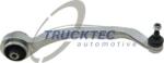 TRUCKTEC 07.31. 106 - Brat, suspensie roata - TRUCKTEC-07.31. 106 (TRUCKTEC0731106)