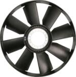 NRF 49834 - Paleta ventilator, racire motor - NRF-49834 (NRF49834)