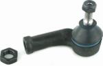 Fast FT16022 - CAP DE BARA - compatibil 9951288 - Fast-FT16022 (FASTFT16022)