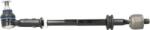 Meyle 116 030 8315/HD - BARA DIRECTIE - compatibil Vw - Meyle-116 030 8315/HD (MEYLE1160308315HD)
