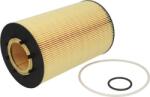 Hengst Filter E423H D147 - Filtru ulei - Hengst Filter-E423H D147 (HENGSTFILTERE423HD147)