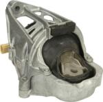 Meyle 100 199 1013 - SUPORT MOTOR - compatibil Audi. Vw - Meyle-100 199 1013 (MEYLE1001991013)