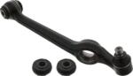FEBI Bilstein 05624 - Brat, suspensie roata - FEBI Bilstein-05624 (FEBIBILSTEIN05624)