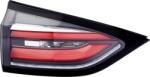 HELLA 2TZ 011 662-031 - Lampa spate - RENAULT ESPACE V JR_ 2015 - compatibil Renault - HELLA-2TZ 011 662-031 (HELLA2TZ011662031)