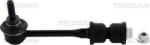 Triscan 8500 10644 - BRAT-BIELETA SUSPENSIE. STABILIZATOR - compatibil Opel. Vauxhall. Chevrolet - Triscan-8500 10644 (TRISCAN850010644)