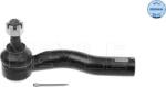 Meyle 35-16 020 0032 - Cap de bara Stanga MAZDA 6 1.8-2.3 01.02-02.08 - Meyle-35-16 020 0032 (MEYLE35160200032)