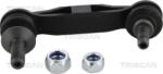 Triscan 8500 11639 - BRAT-BIELETA SUSPENSIE. STABILIZATOR - compatibil Bmw - Triscan-8500 11639 (TRISCAN850011639)