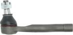 FEBI Bilstein 42757 - Cap de bara Dreapta INFINITI FX 3.5-4.5 01.03-12.08 - FEBI Bilstein-42757 (FEBIBILSTEIN42757)