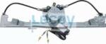 MAX WFT202-L - Mecanism actionare geam - MAX-WFT202-L (MAXWFT202L)