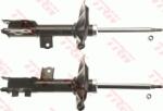 TRW JGM1281T - Shock Absorber - TRW-JGM1281T (TRWJGM1281T)