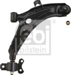 FEBI Bilstein 41726 - Brat, suspensie roata - BRAT. SUSPENSIE ROATA - compatibil 5450129500 - FEBI Bilstein-41726 (FEBIBILSTEIN41726)