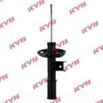 KYB 3348061 - Amortizor - KYB-3348061 - KYB-3348061 (KYB3348061)