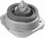 LEMFÖRDER 33243 01 - SUPORT MOTOR - compatibil 6770793 - LEMFÖRDER-33243 01 (LEMFORDER3324301)