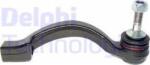 Delphi TA2335 - CAP DE BARA - compatibil Jaguar - Delphi-TA2335 (DELPHITA2335)