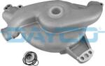DAYCO DP114 - POMPA APA - compatibil Man - DAYCO-DP114 (DAYCODP114)