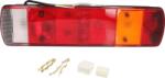 DT Spare Parts 1.21438 - LAMPA SPATE - compatibil Scania - DT Spare Parts-1.21438 (DTSPAREPARTS121438)