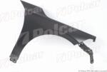 Polcar 38C302 - Aripa - Polcar-38C302 (POLCAR38C302)