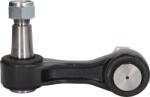 C. E. I C. E. I. 227.045 - Brat / bieleta suspensie, stabilizator - BARA STABILIZATOARE CSNBB - compatibil Mercedes - C. E. I. -227.045 (CEI227045)