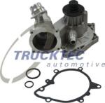 TRUCKTEC 08.19. 102 - Pompa Apa - Trucktec-08.19. 102 (trucktec0819102)