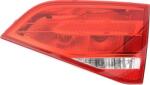 HELLA 2TZ 009 687-101 - LAMPA SPATE - compatibil Audi - HELLA-2TZ 009 687-101 (HELLA2TZ009687101)