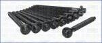 Triscan 98-5523 - SET SURUB. CHIULASA - compatibil Peugeot. Citroën. Ford. Volvo - Triscan-98-5523 (TRISCAN985523)