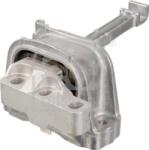 FEBI Bilstein 108017 - Suport motor - Mounting. engine - FEBI Bilstein-108017 (FEBIBILSTEIN108017)