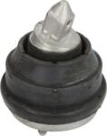 FEBI Bilstein 18509 - SUPORT MOTOR - compatibil Bmw - FEBI Bilstein-18509 (FEBIBILSTEIN18509)