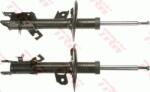 TRW JGM1055T - TRW TWIN - compatibil Nissan - TRW-JGM1055T (TRWJGM1055T)