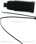 Triscan 8500 28007 - Ansamblu burduf, directie - ANSAMBLU BURDUF. DIRECTIE - compatibil Peugeot - Triscan-8500 28007 (TRISCAN850028007)
