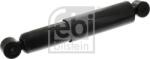 FEBI Bilstein 20326 - Amortizor - FEBI Bilstein-20326 (FEBIBILSTEIN20326)