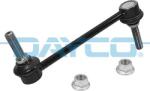 DAYCO DSS3721 - Brat / bieleta suspensie, stabilizator - DAYCO-DSS3721 (DAYCODSS3721)