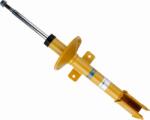 BILSTEIN 22-306777 - AMORTIZOR SPATE B6 - compatibil Dacia - BILSTEIN-22-306777 (BILSTEIN22306777)