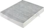 Sofima FILTRU. AER HABITACLU - compatibil Mercedes-Benz. Saab. Opel. Vauxhall - Sofima-S 4178 CA (SOFIMAS4178CA)