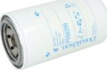 Donaldson P550299 - Filtru ulei - Donaldson-P550299 (DONALDSONP550299)