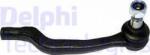 Delphi TA2106 - CAP DE BARA - compatibil Mercedes - Delphi-TA2106 (DELPHITA2106)