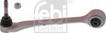FEBI Bilstein 21182 - Brat, suspensie roata - BRAT. SUSPENSIE ROATA - compatibil Bmw - FEBI Bilstein-21182 (FEBIBILSTEIN21182)